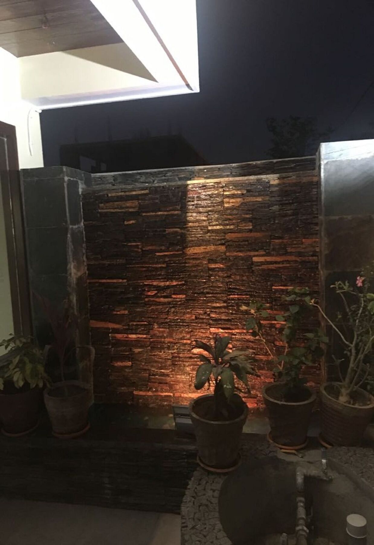 Hotel Olive Greens Near Jaipur International Airport Esterno foto