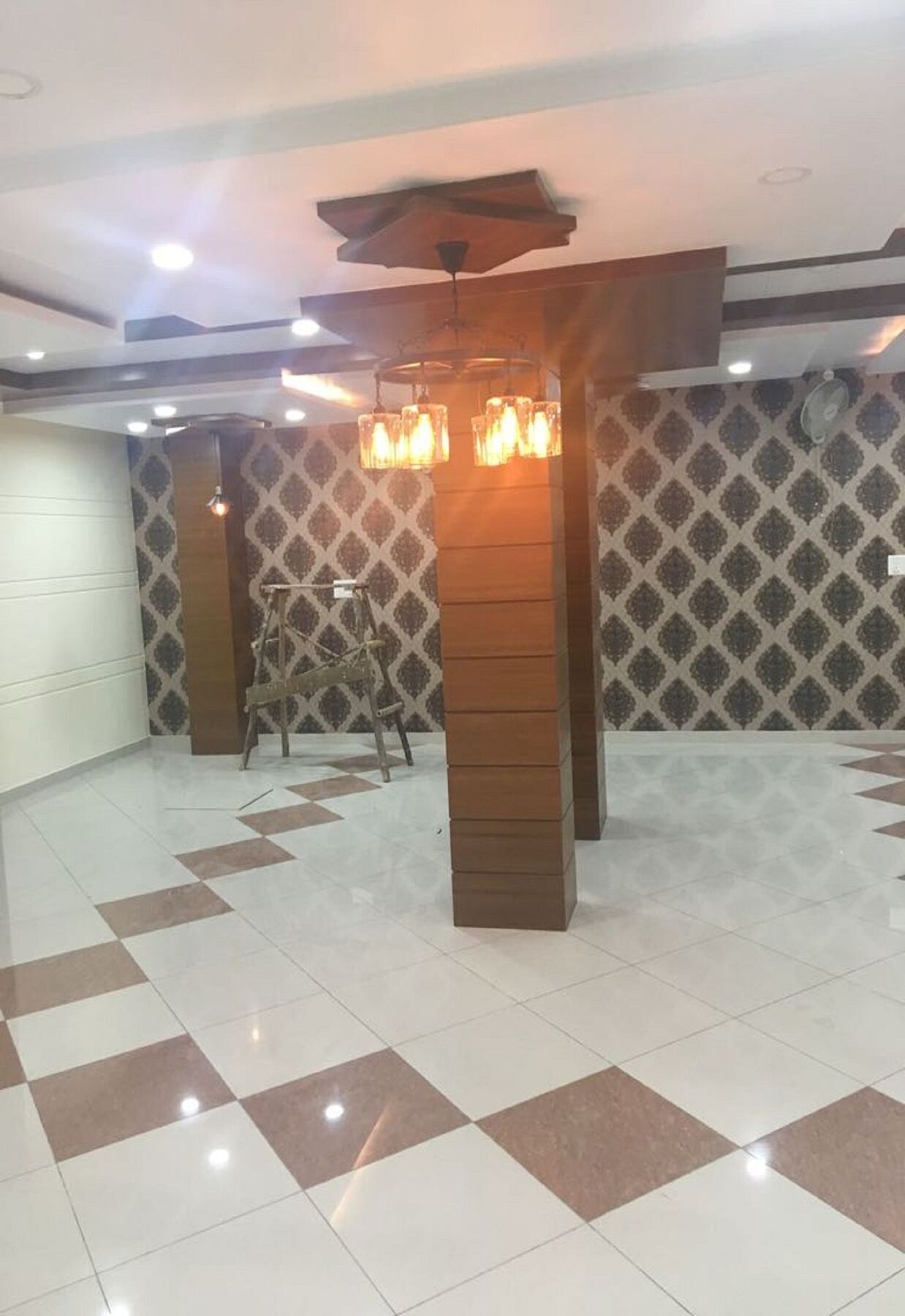 Hotel Olive Greens Near Jaipur International Airport Esterno foto